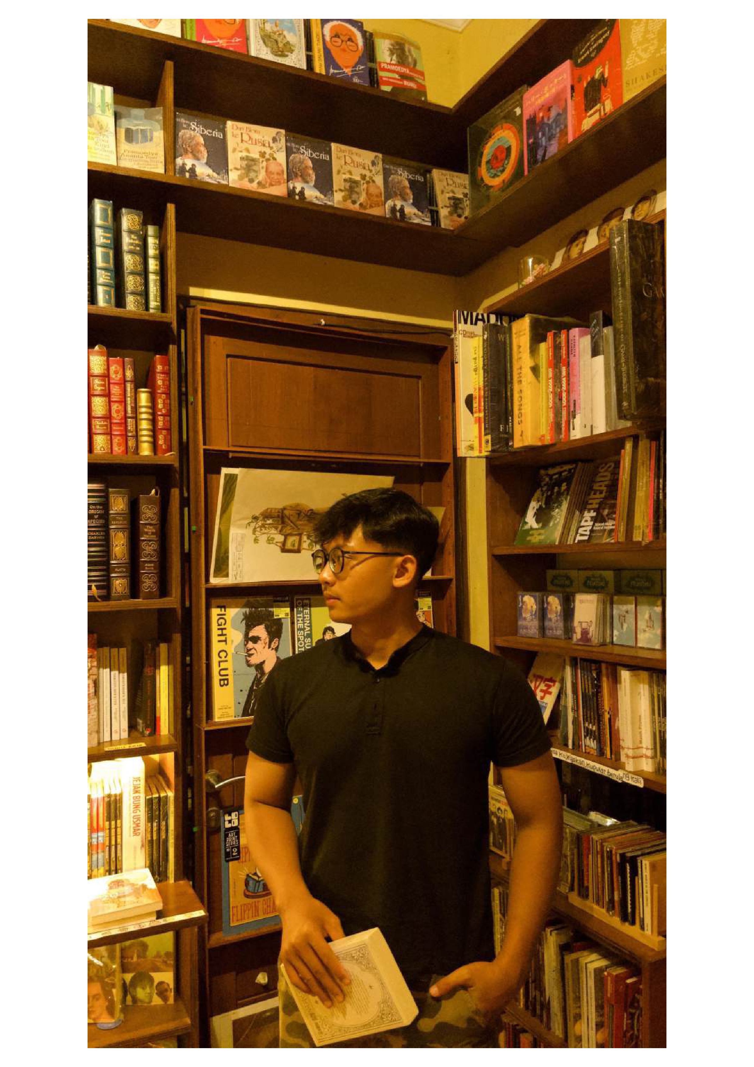 author photo
