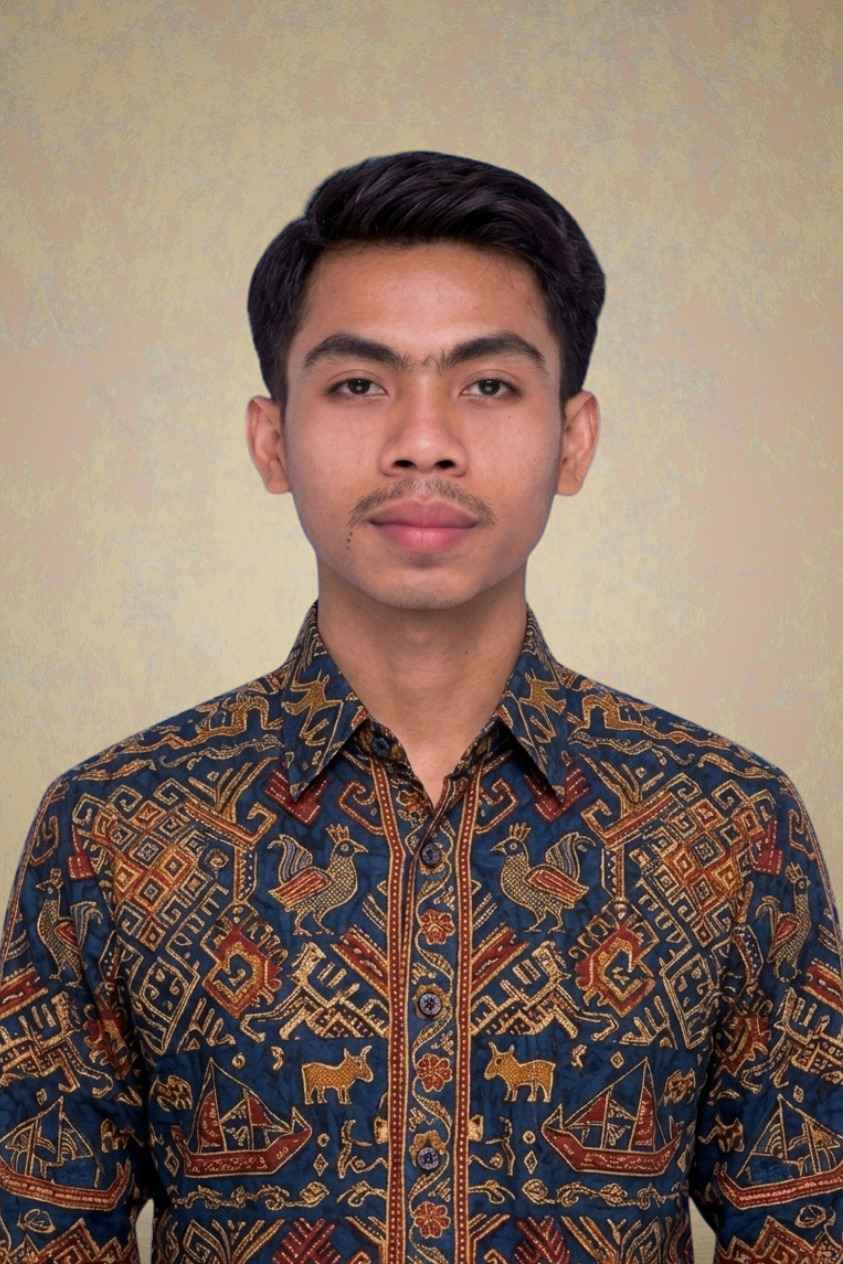 author photo